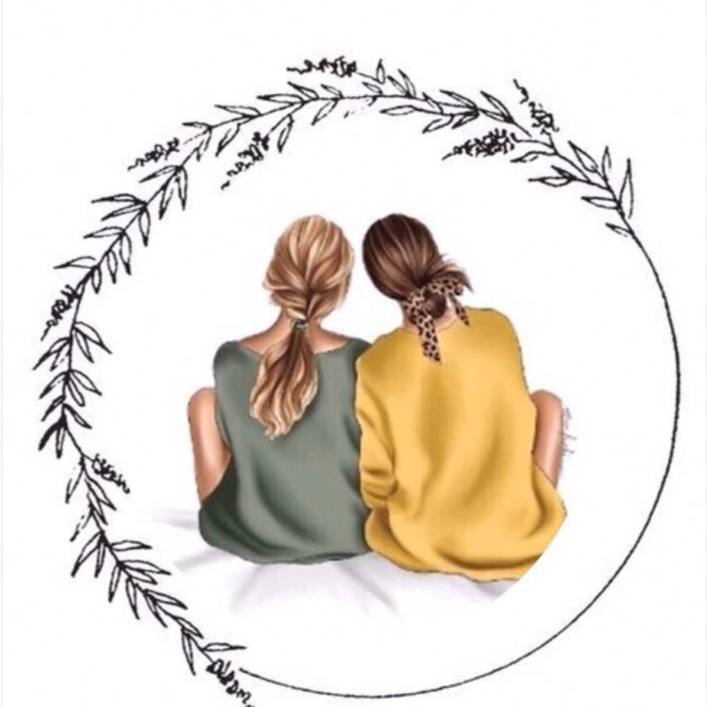 Quick List for Live Shows